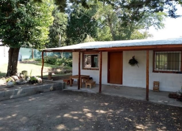 Foto 4