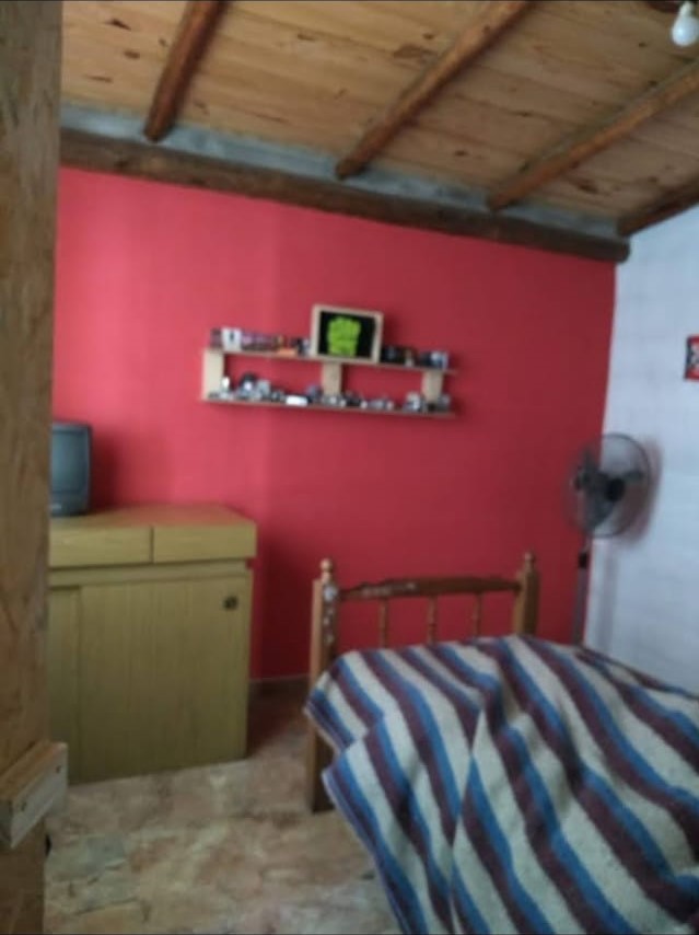 Foto 6