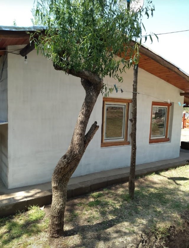 Foto 10