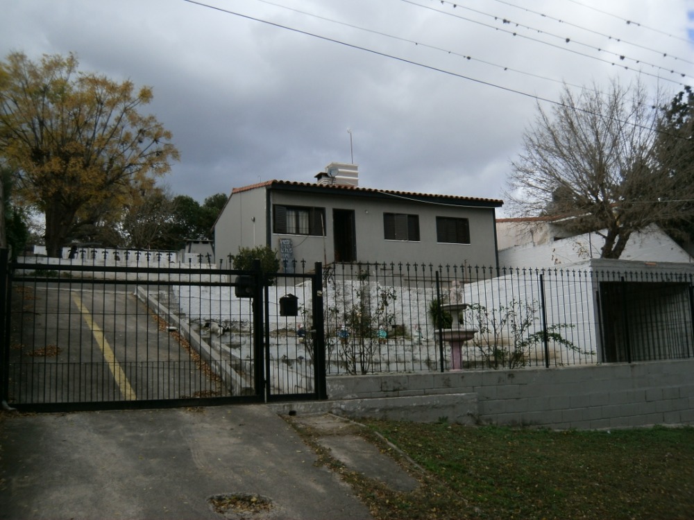 Foto 12