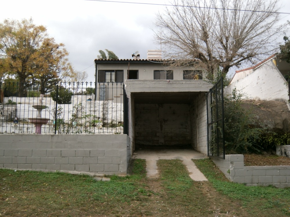 Foto 13
