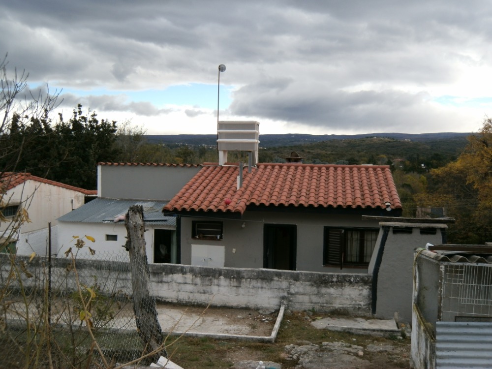 Foto 7