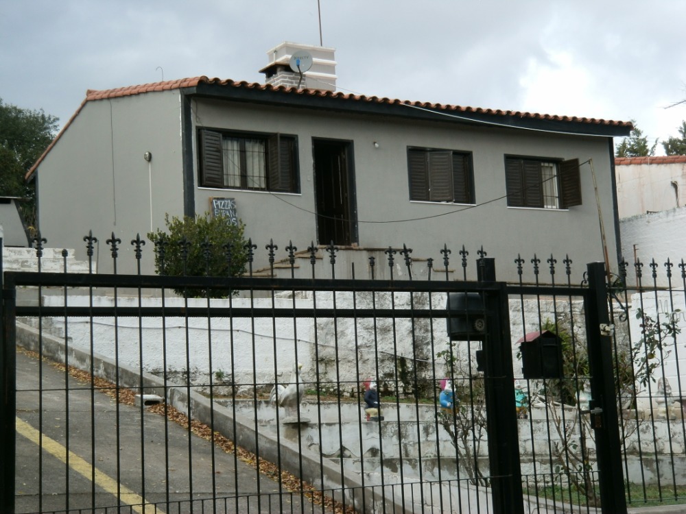 Foto 8