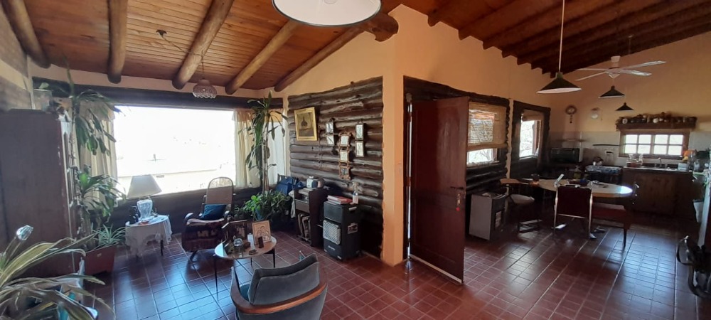 Foto 16