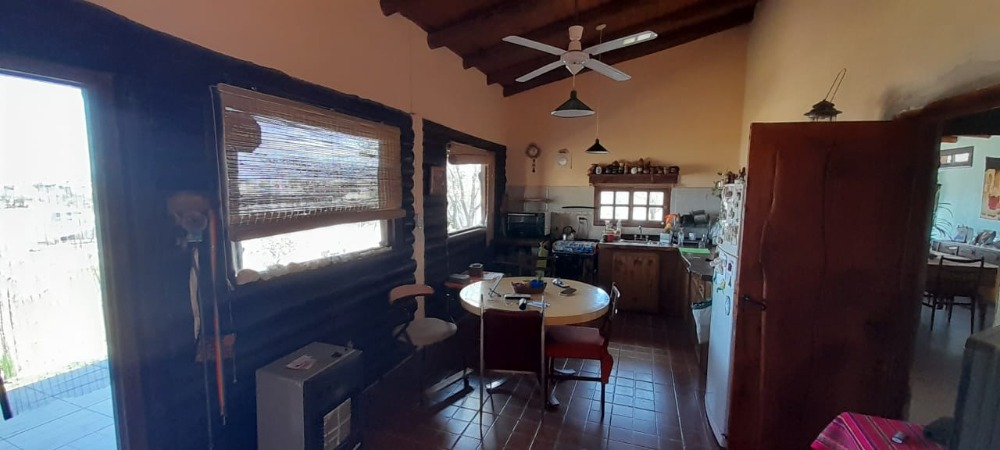 Foto 20