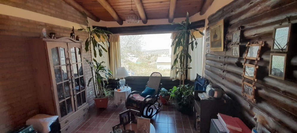 Foto 21