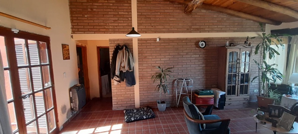 Foto 22