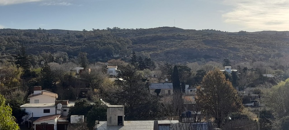 Foto 17