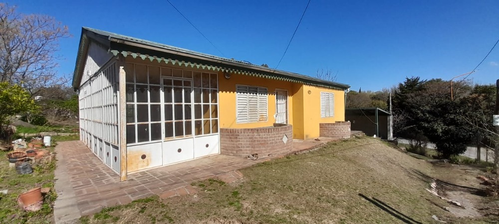 Foto 6