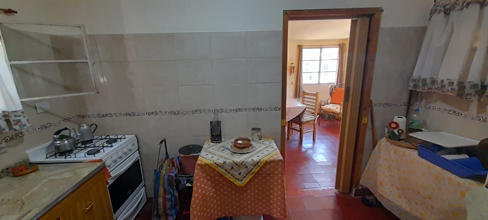 Foto 16
