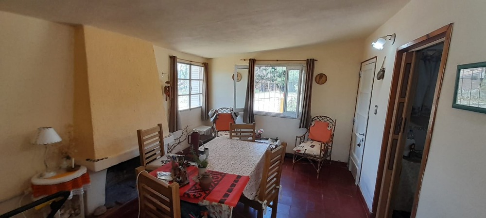 Foto 18