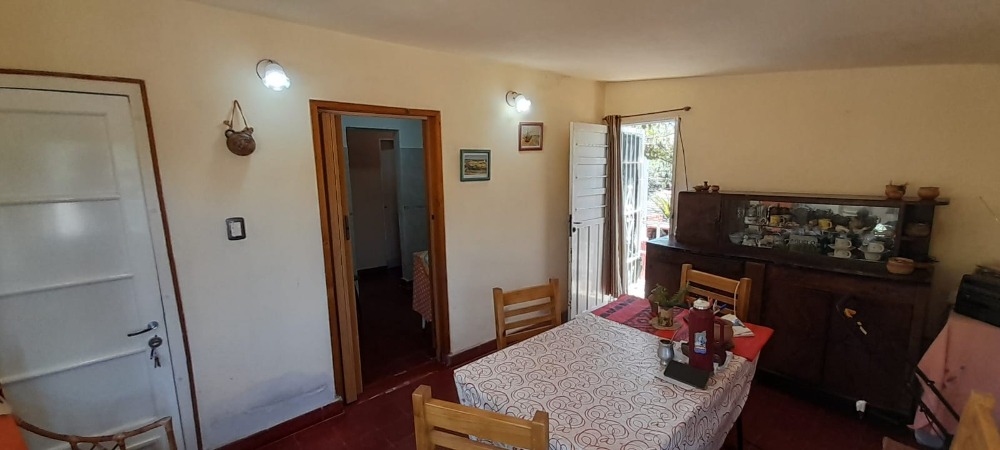 Foto 19