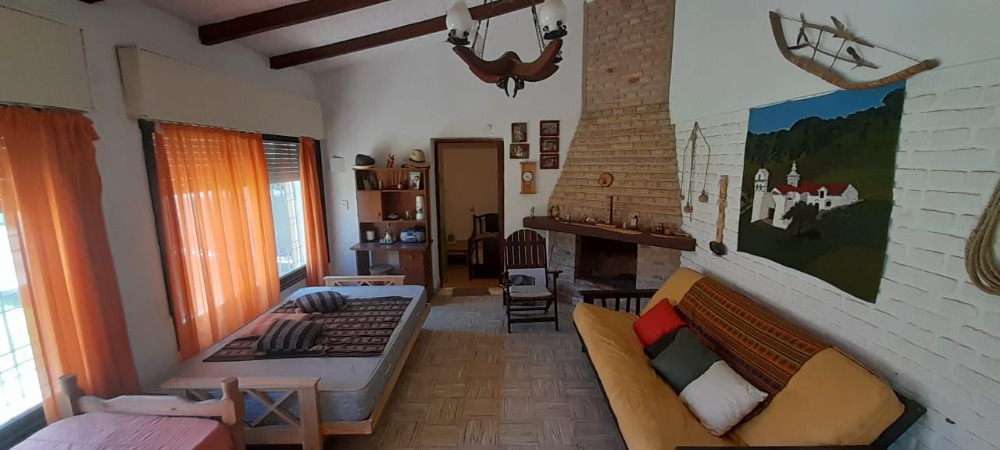 Foto 13