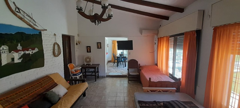 Foto 14