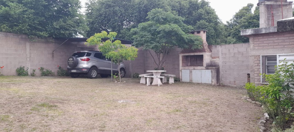 Foto 13