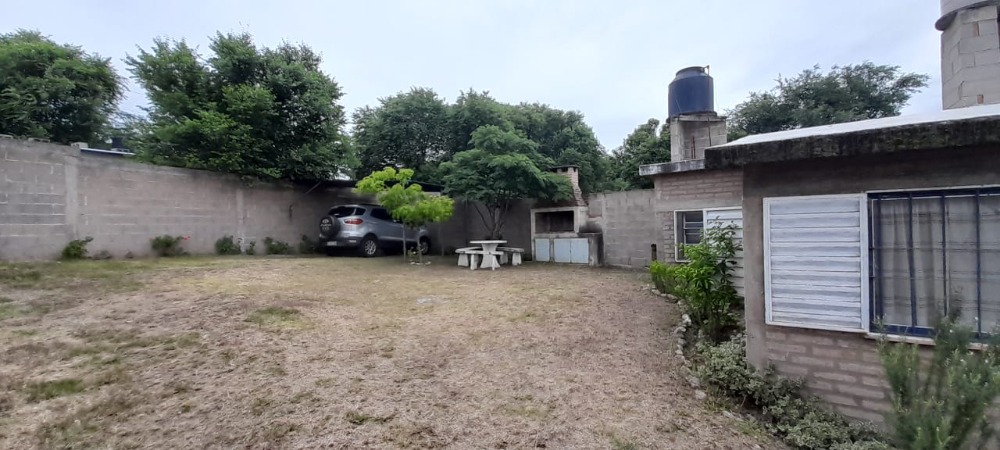Foto 14
