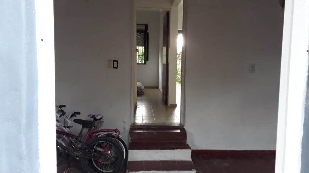Foto 13