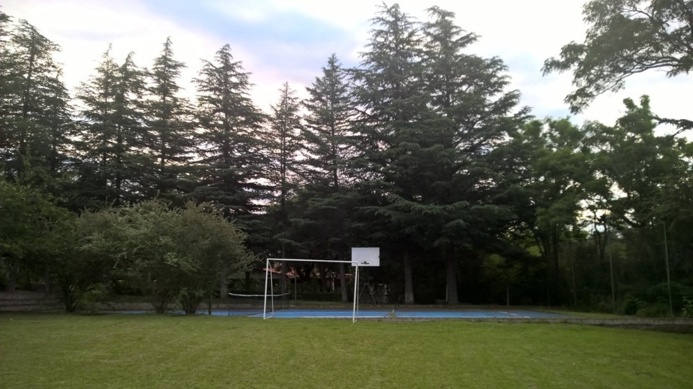 Foto 9