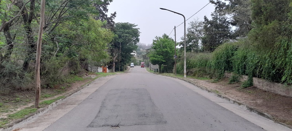 Foto 13