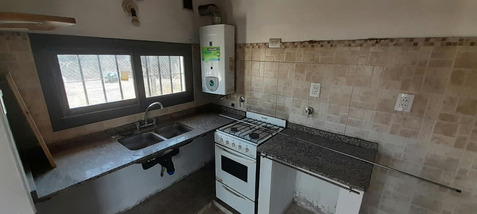 Foto 11