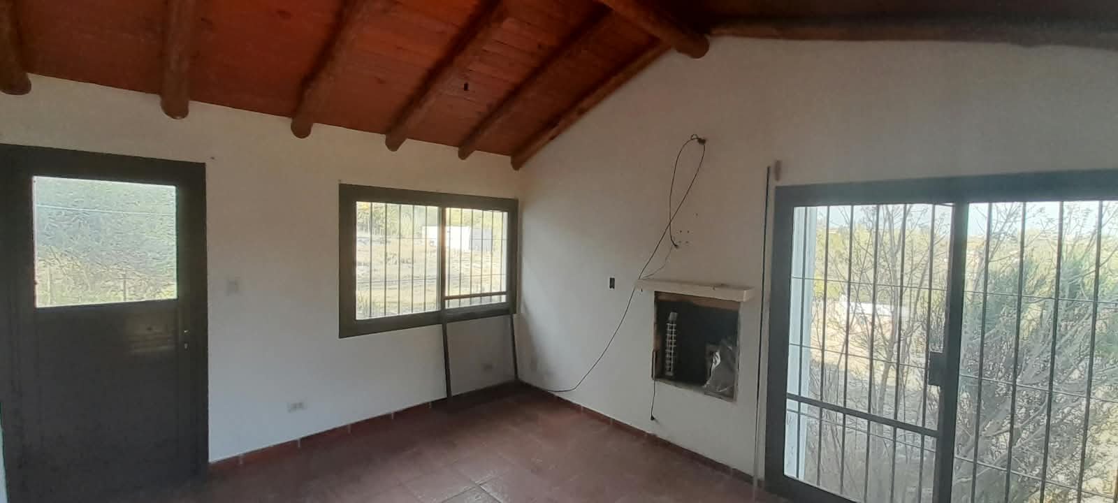 Foto 8