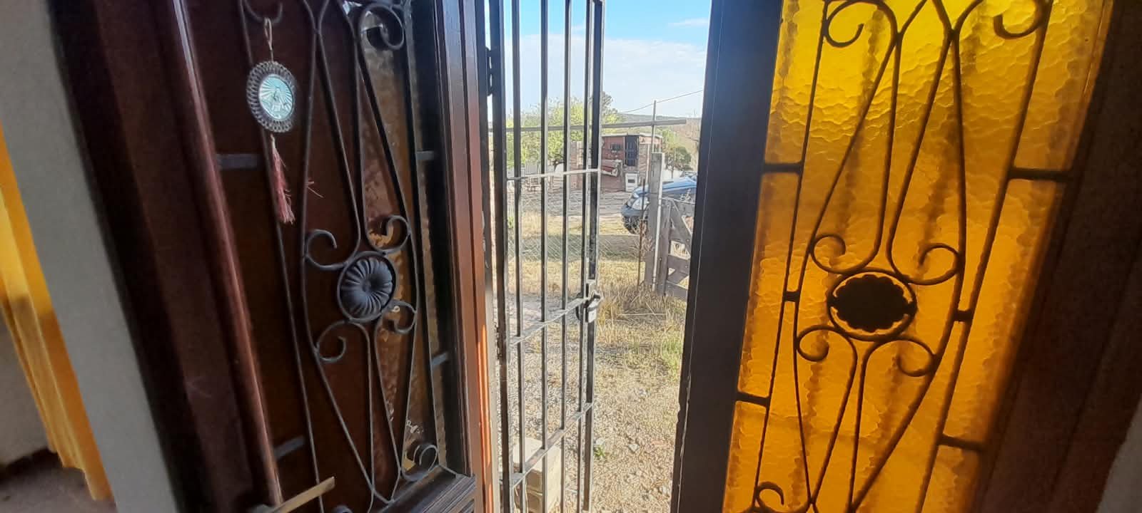 Foto 12