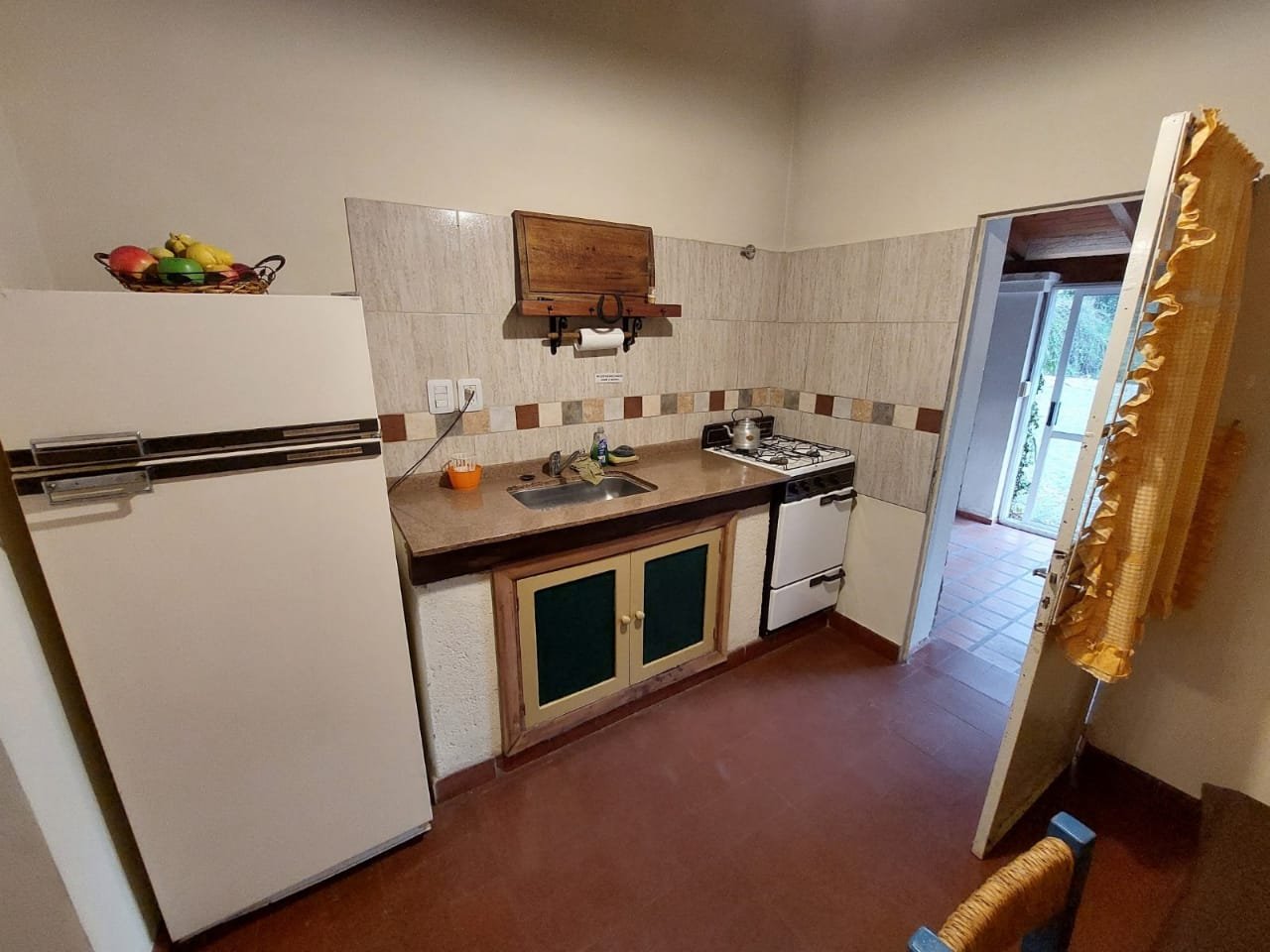 Foto 2