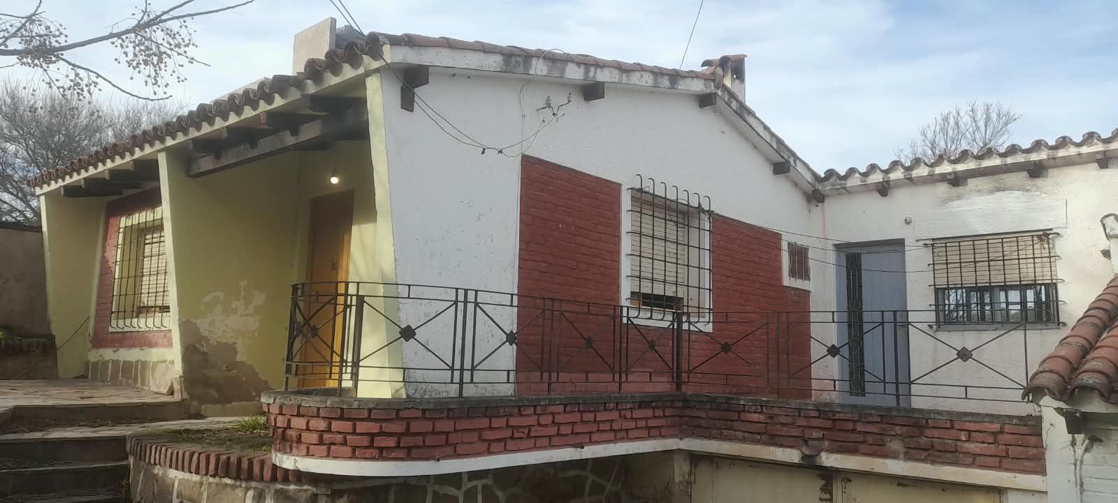 Foto 5