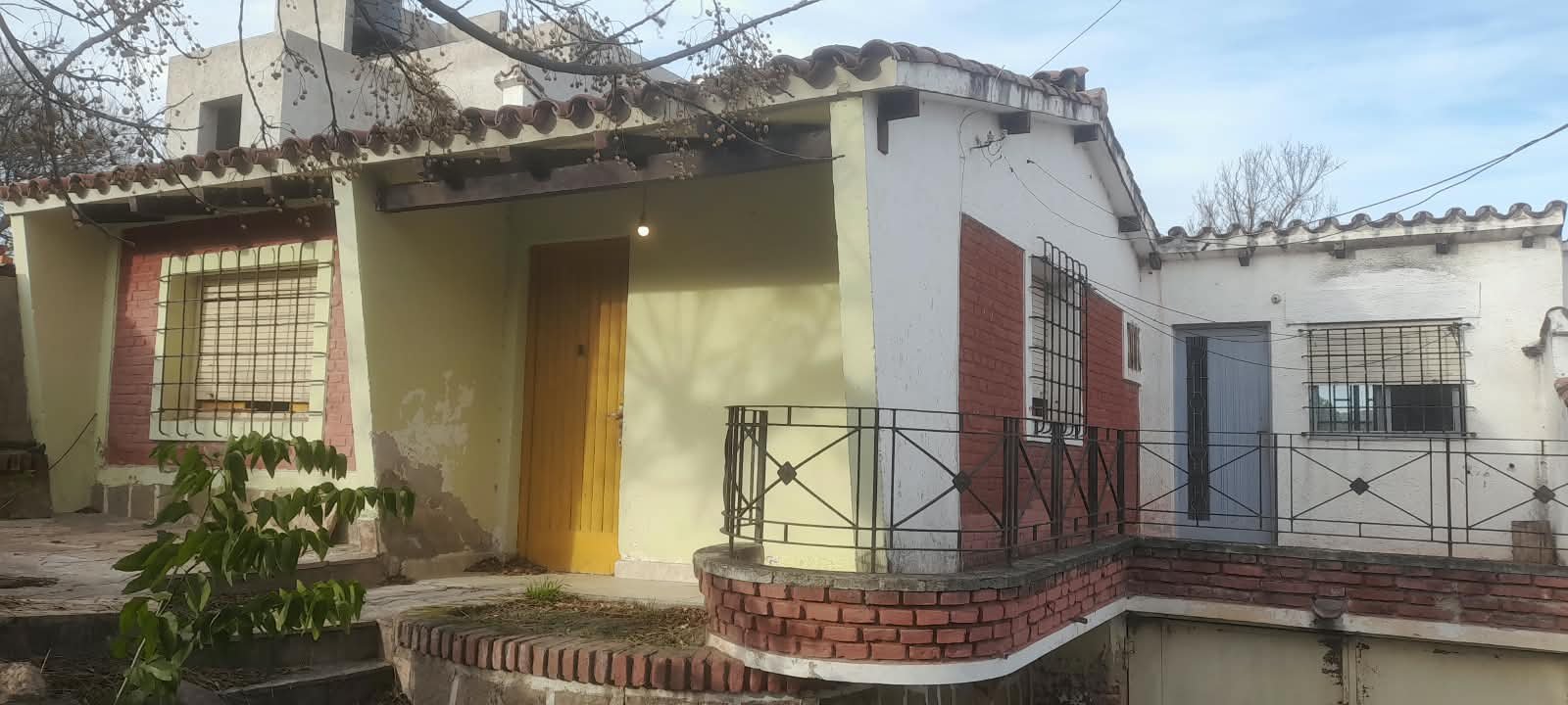 Foto 7