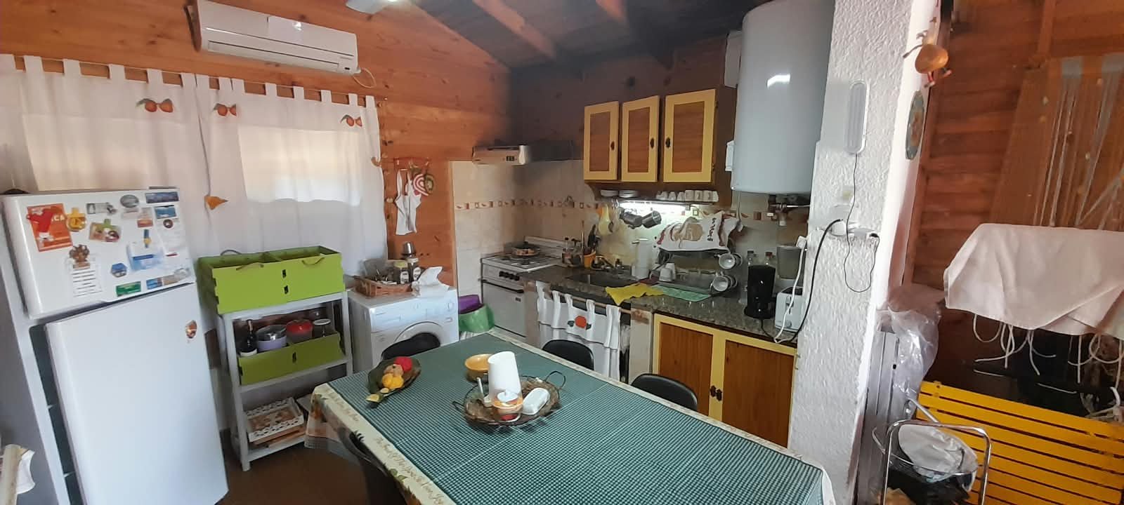 Foto 3