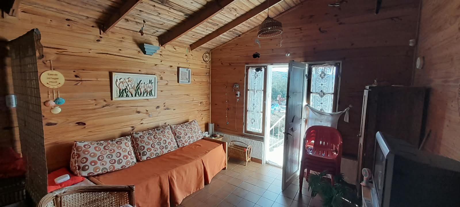 Foto 8