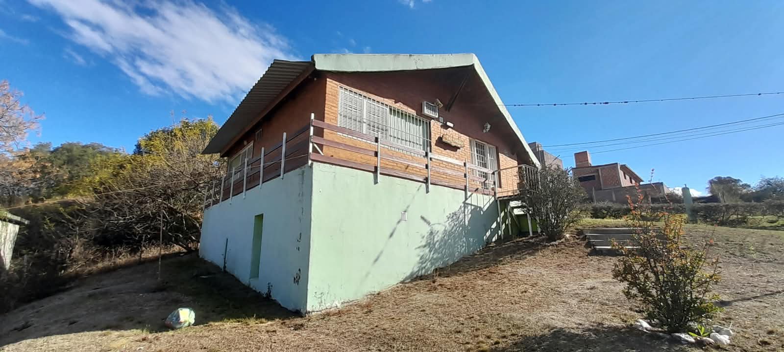 Foto 9