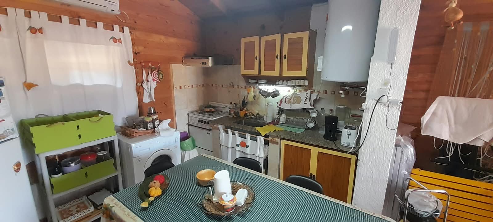 Foto 10