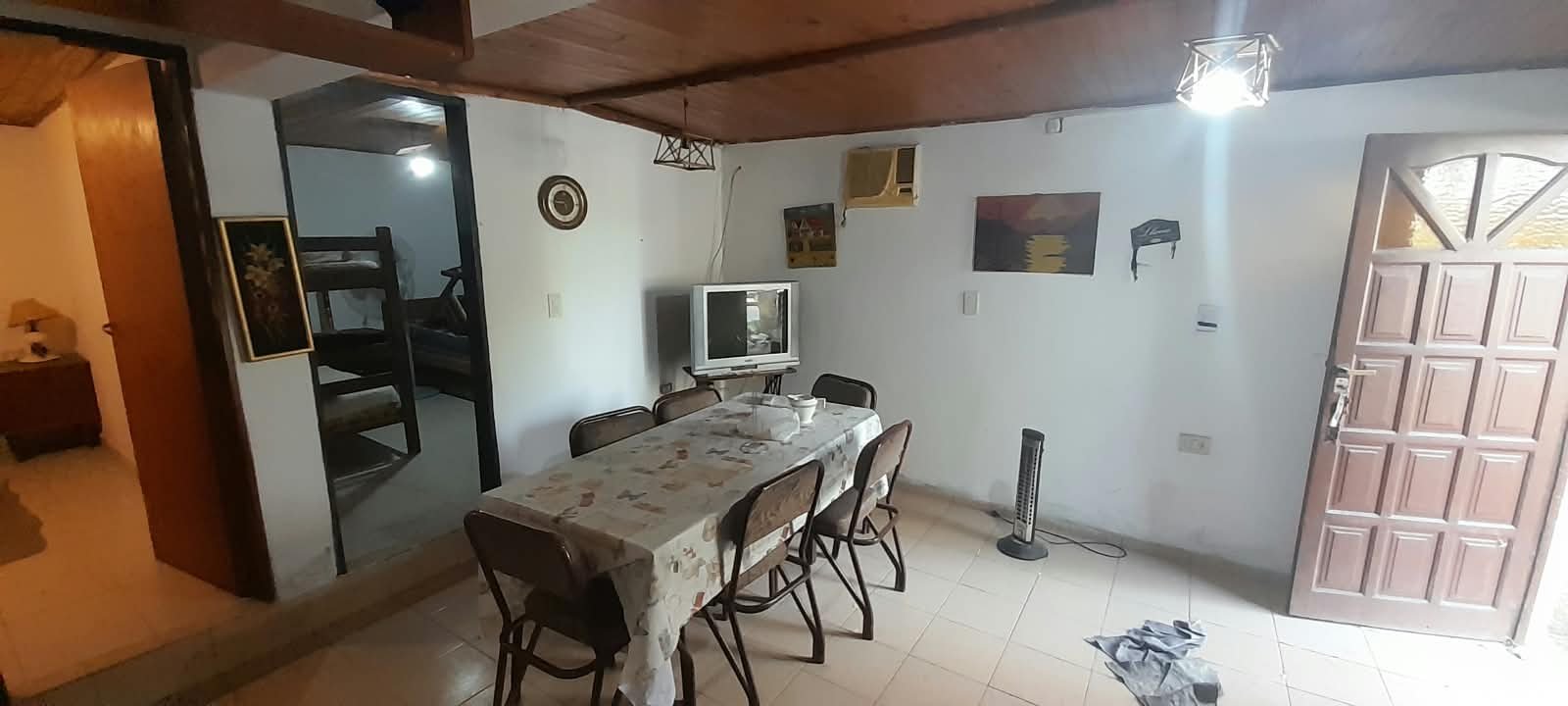 Foto 7