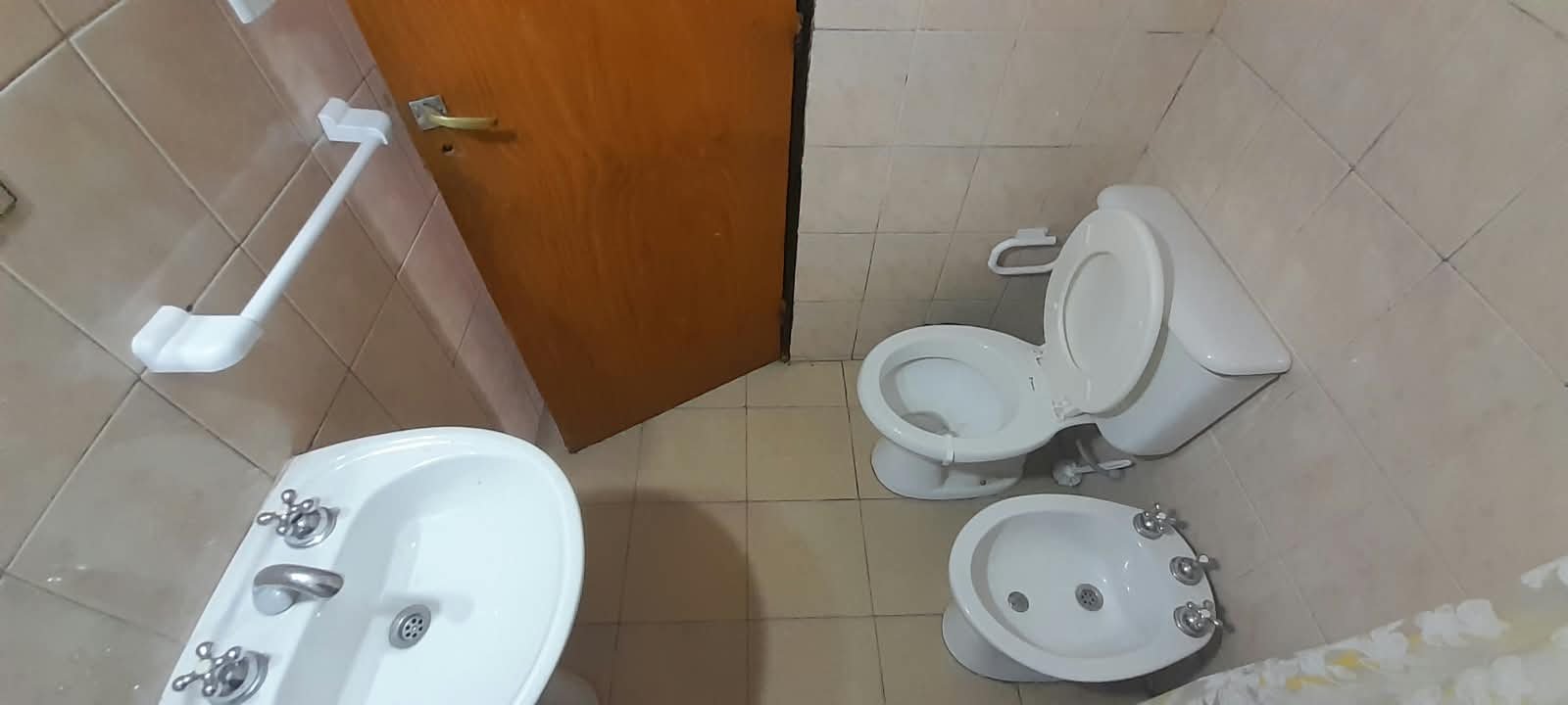 Foto 6