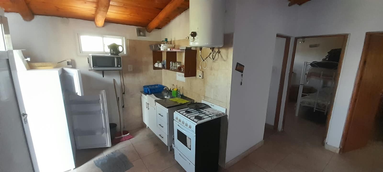 Foto 4