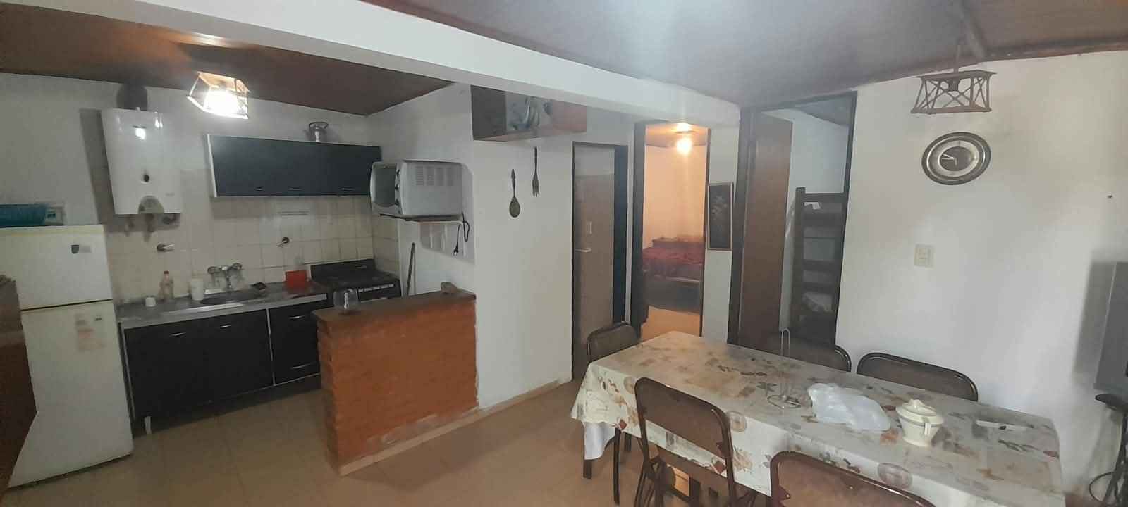Foto 11