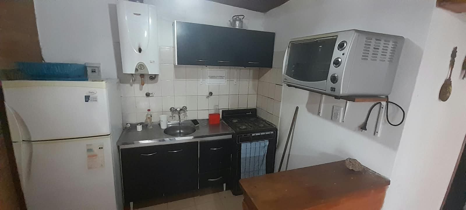 Foto 12