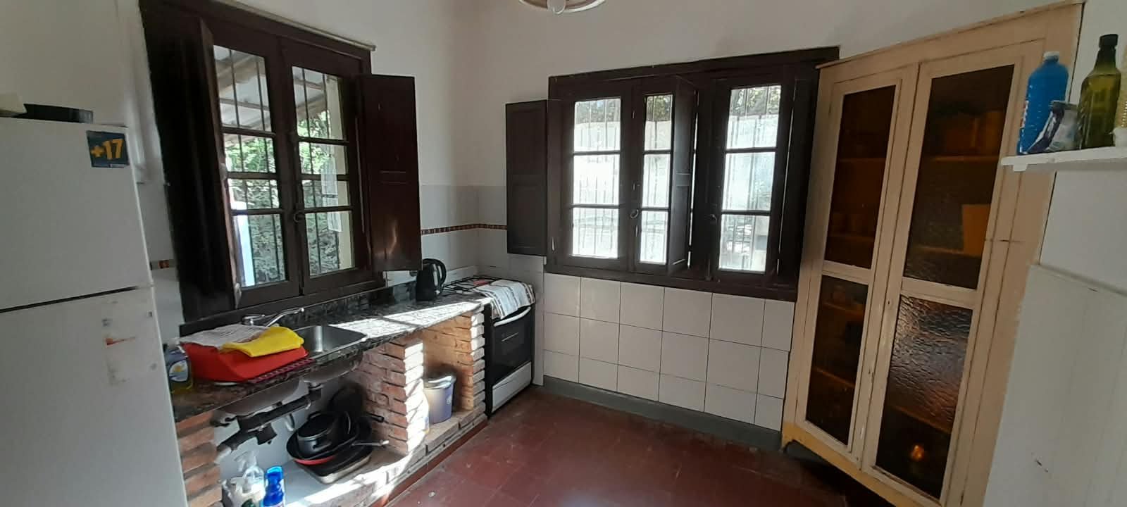 Foto 9