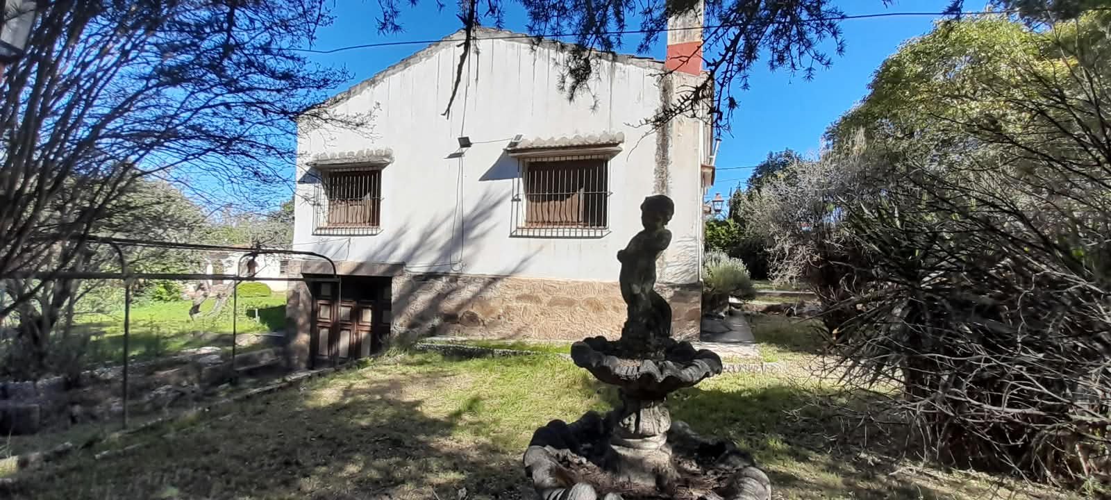 Foto 12