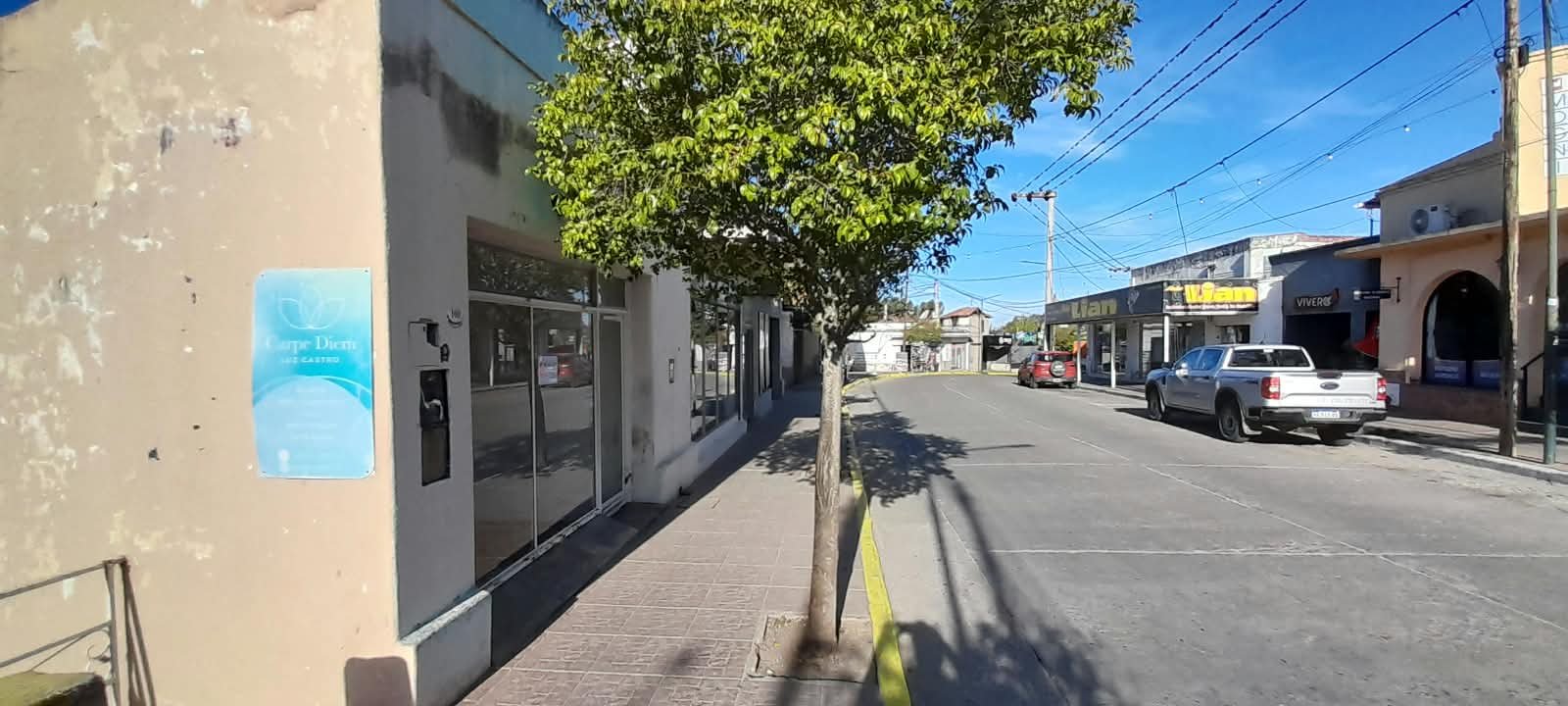 Foto 7