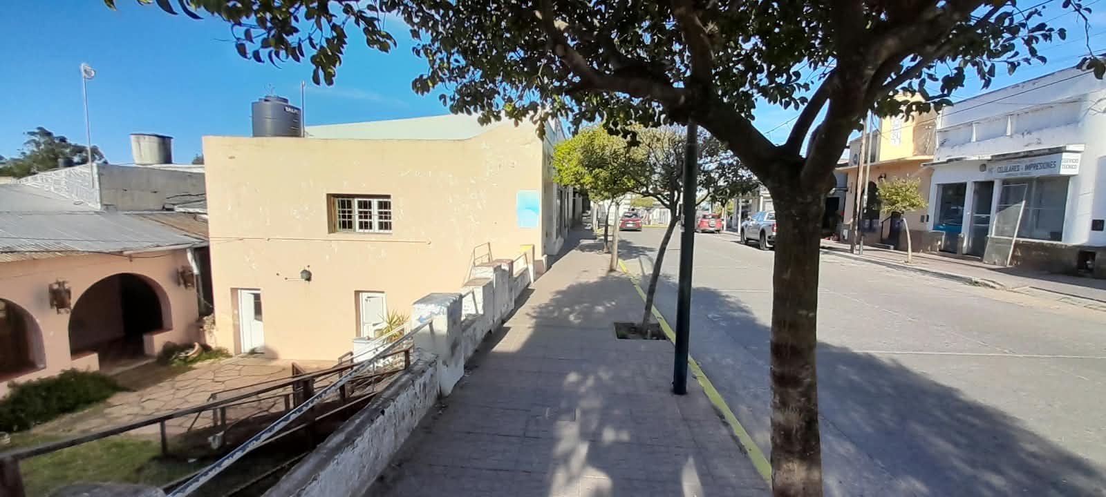 Foto 8