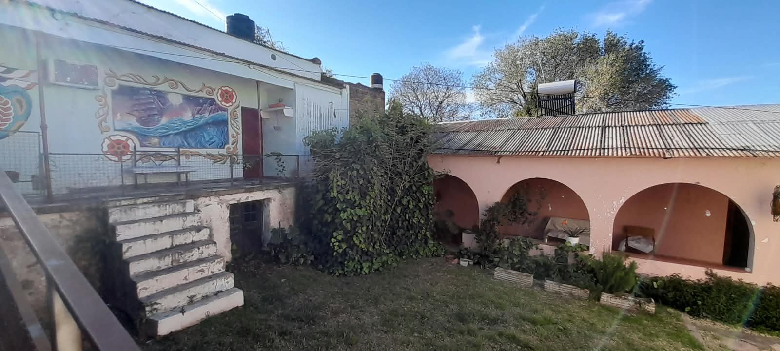 Foto 13