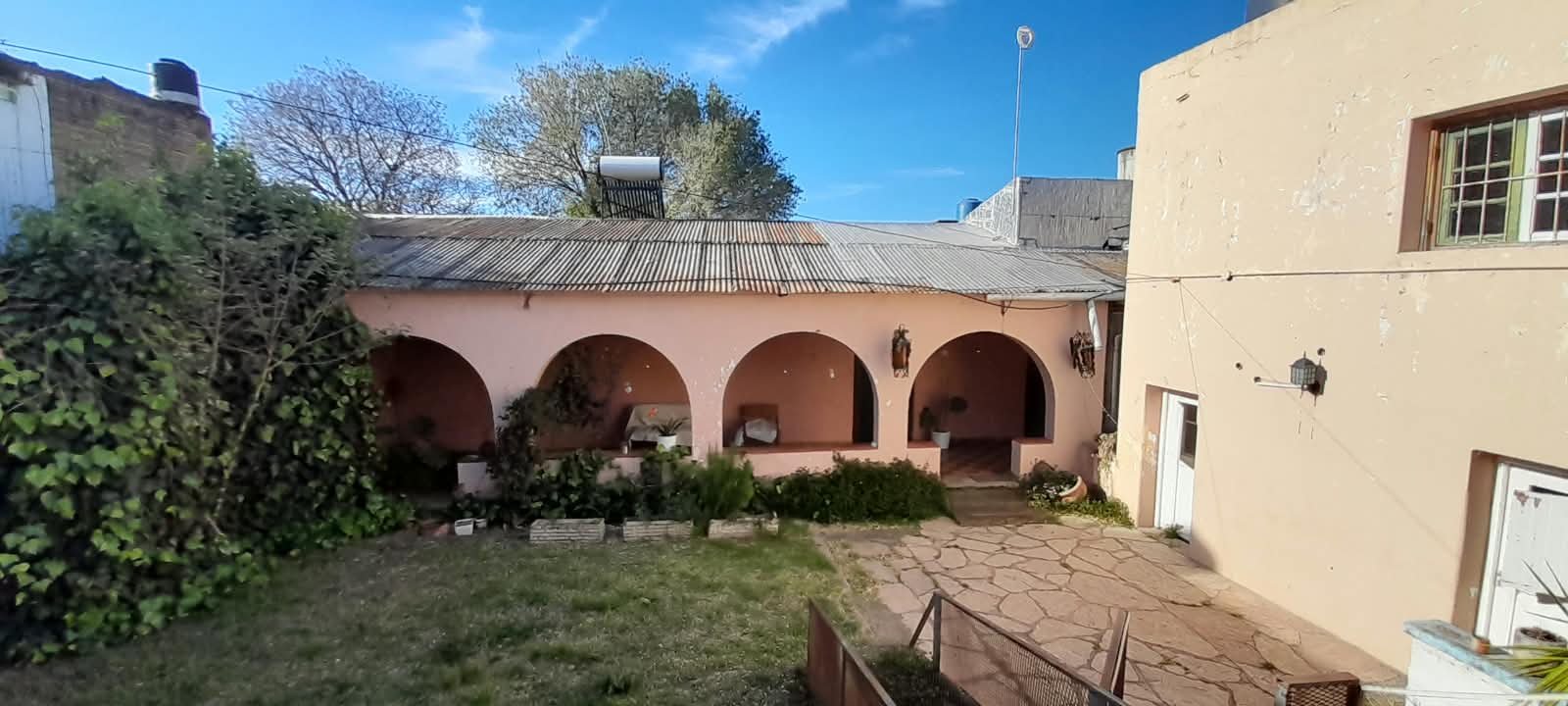 Foto 11