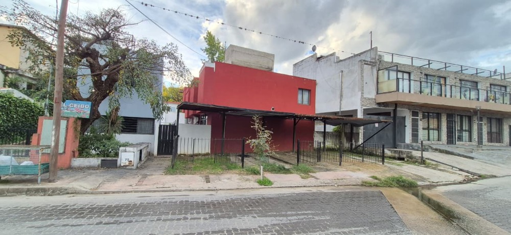 OPORTUNIDAD DEPARTAMENTO 2 DORMITORIOS 