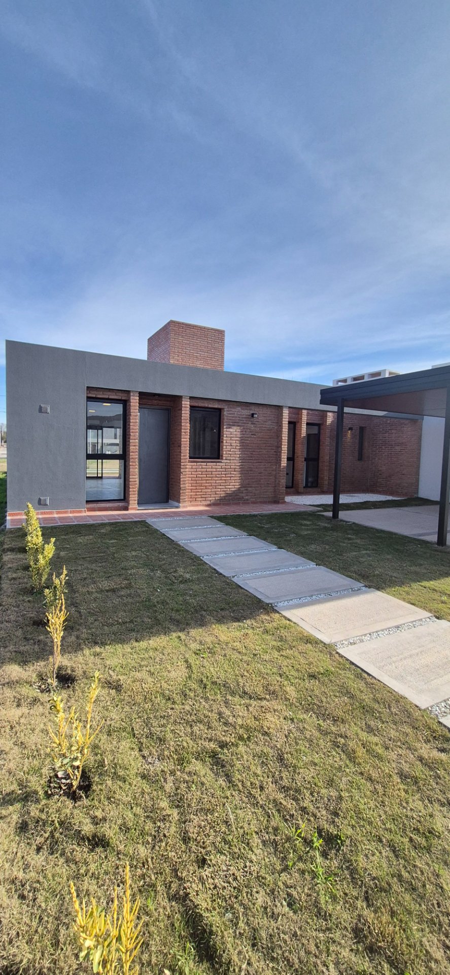 OPORTUNIDAD BARRIO TEJAS 4