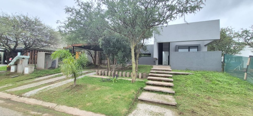 VENTA BARRIO CAÑITAS
