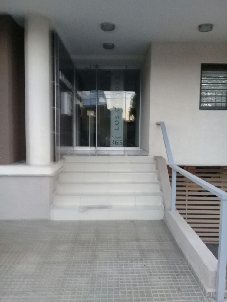 Foto 18