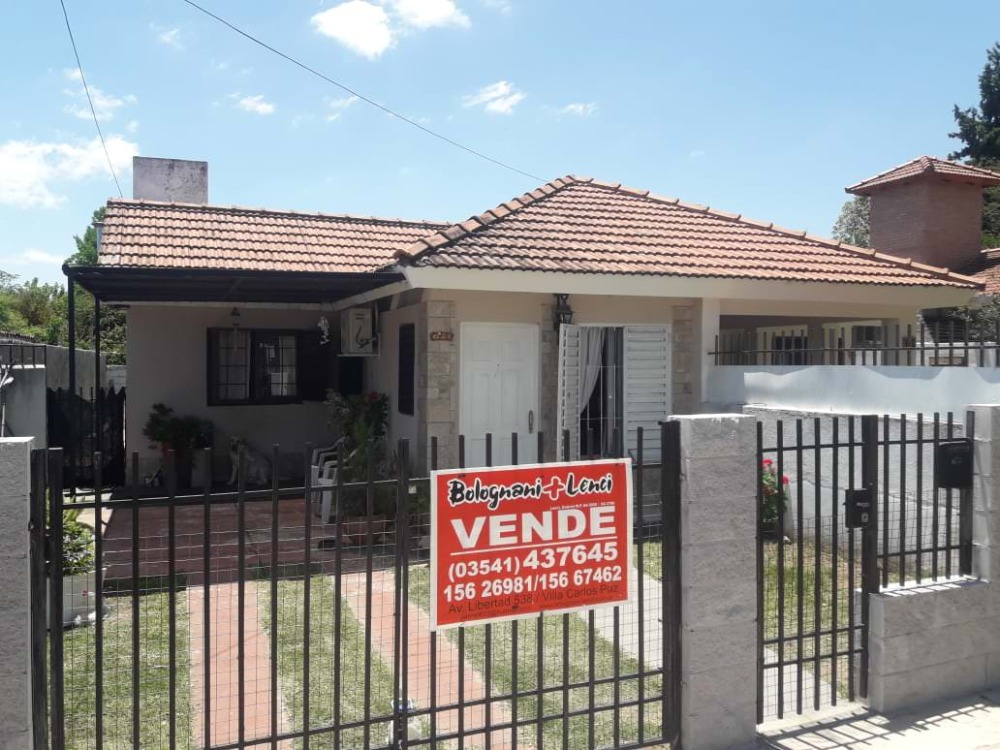Casa