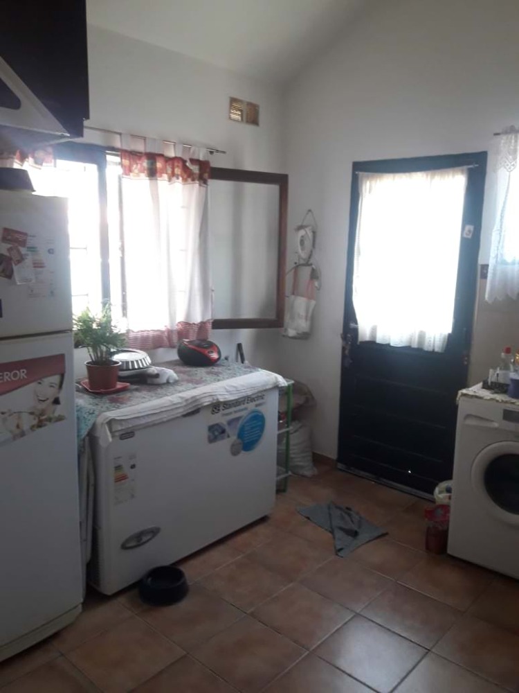 Foto 13